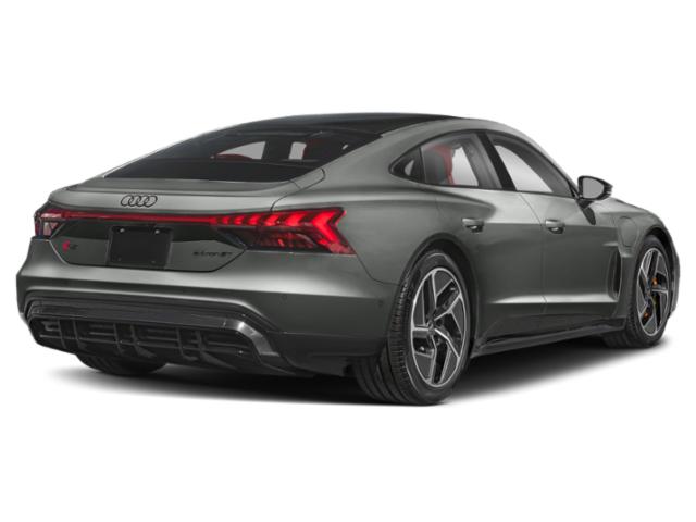 audi rs e-tron gt 2023 WAUBHBFW4P7902965 image audi rs e-tron gt 2023 WAUBHBFW4P7902965 image